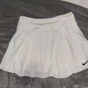 Nike Skort